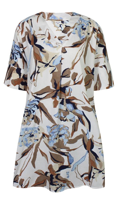 Ze-Ze Dot mekko Sky Away