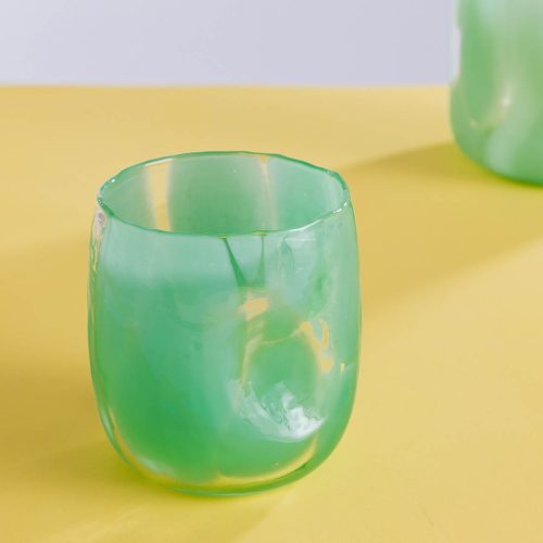 Peukkulasi jadepilkullinen
